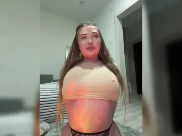 Bongacams Adult Webcam of MILEDIUM