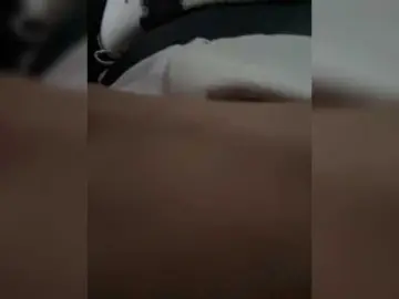 Bongacams Watch Live Sex Cams of SallyeLeins