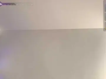 Bongacams Watch Live Sex Cams of SallyeLeins