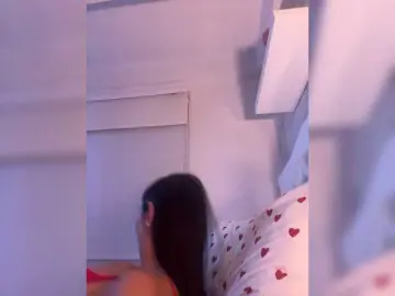 Bongacams Sex Chat of SallyeLeins