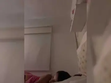 Bongacams Free Porn Cam of SallyeLeins