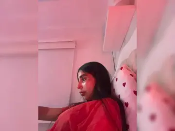 Bongacams Adult Webcam of SallyeLeins