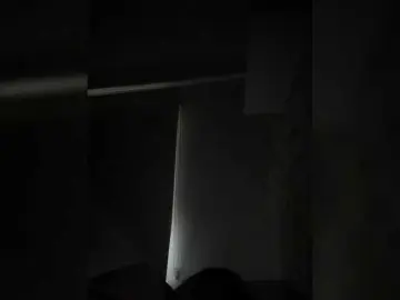 Bongacams Live Sex of SallyeLeins