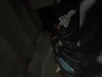 Bongacams Nude Webcam of SallyeLeins