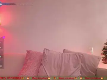 Bongacams Free Live Porn of SallyeLeins