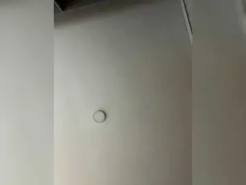 Bongacams Sex Chat of SallyeLeins