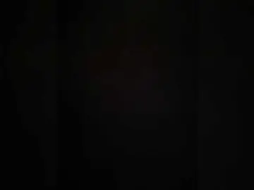 Bongacams Free Live Porn of SallyeLeins