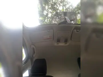 Bongacams Sex Cam of SallyeLeins