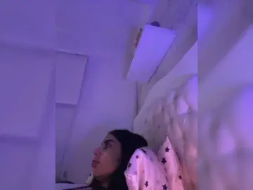 Bongacams Best Webcam of SallyeLeins