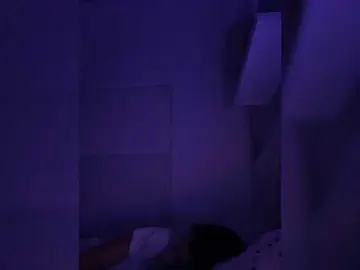 Bongacams Private Sex Chat of SallyeLeins