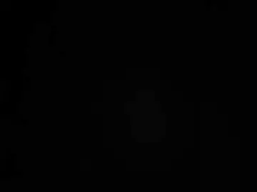 Bongacams Adult Webcams of SallyeLeins