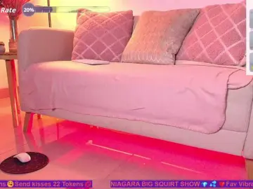 Bongacams Sex Cam of SallyeLeins