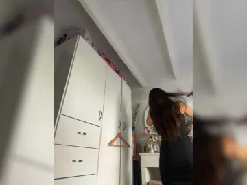 Bongacams Best live sex cam show of SallyeLeins