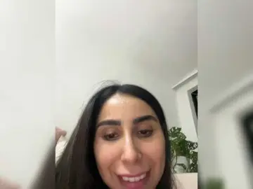 Bongacams Sex Chat of SallyeLeins