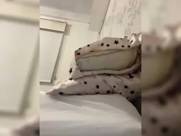 Bongacams Nude Webcam of SallyeLeins