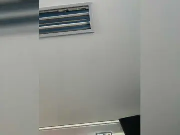 Bongacams Live Sex of SallyeLeins