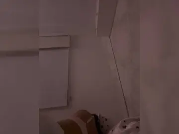 Bongacams Sex Chat of SallyeLeins