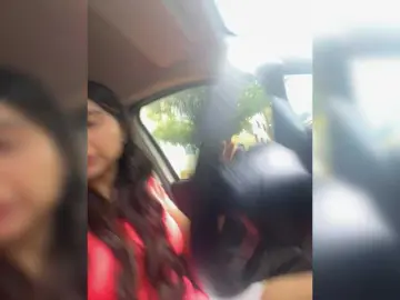 Bongacams Free Live Porn of SallyeLeins