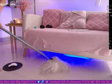 Bongacams Sex Chat of SallyeLeins