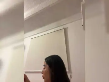 Bongacams Best Webcam of SallyeLeins