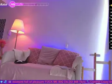 Bongacams Private Sex Chat of SallyeLeins