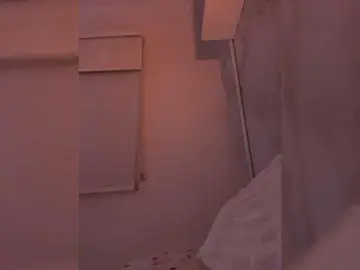 Bongacams Private Sex Chat of SallyeLeins