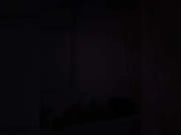 Bongacams Sex Cam of SallyeLeins