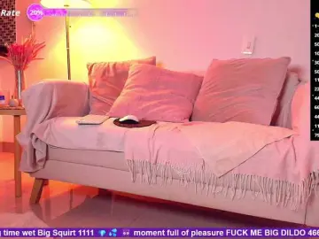 Bongacams Free Live Porn of SallyeLeins