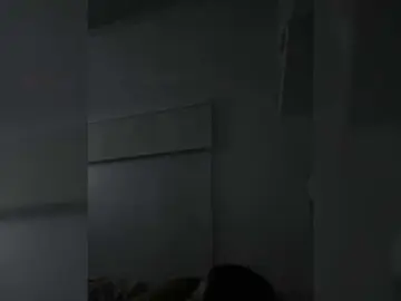 Bongacams Live Sex of SallyeLeins