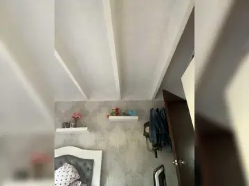 Bongacams Adult Webcams of SallyeLeins