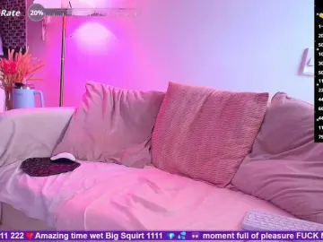 Bongacams Sex Chat of SallyeLeins