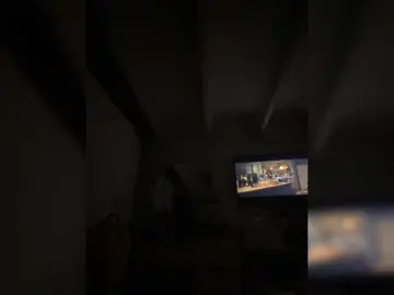 Bongacams Best live sex cam show of SallyeLeins