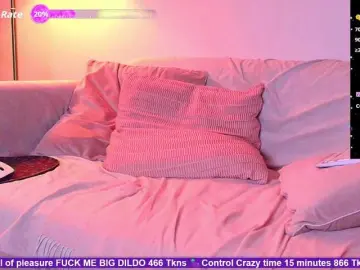 Bongacams Watch Live Sex Cams of SallyeLeins