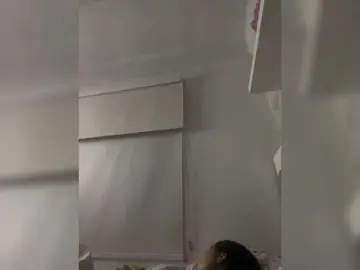 Bongacams Adult Video Chat of SallyeLeins