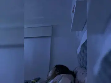 Bongacams Sex Chat of SallyeLeins