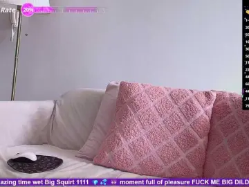 Bongacams Watch Live Sex Cams of SallyeLeins