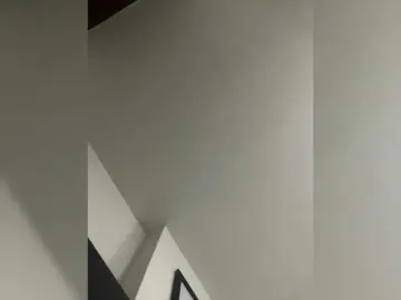 Bongacams Free Live Porn of SallyeLeins