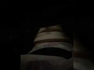 Bongacams Sex Chat of SallyeLeins