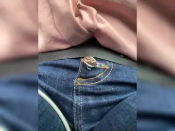 Bongacams Sex Cam of SallyeLeins