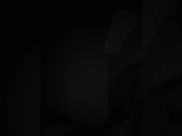 Bongacams Best live sex cam show of SallyeLeins