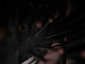 Bongacams Watch Live Sex Cams of SallyeLeins