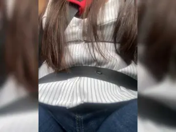 Bongacams Adult Webcam of SallyeLeins