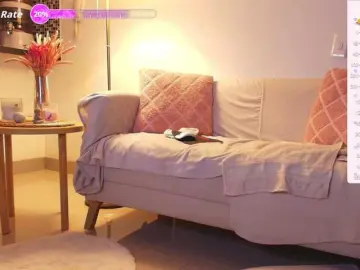 Bongacams Watch Live Sex Cams of SallyeLeins