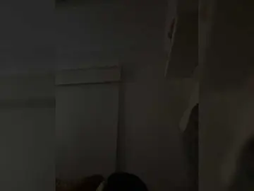 Bongacams Live Sex of SallyeLeins