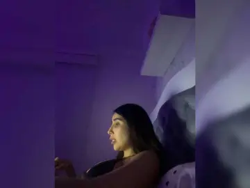 Bongacams Free Live Porn of SallyeLeins