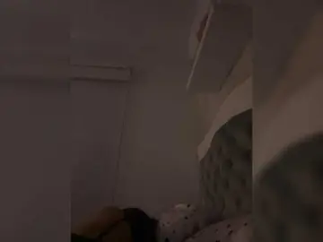 Bongacams Private Sex Chat of SallyeLeins