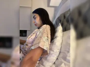 Bongacams Free Live Porn of SallyeLeins