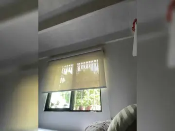 Bongacams Free Porn Cam of SallyeLeins