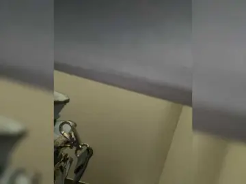 Bongacams Best Webcam of SallyeLeins