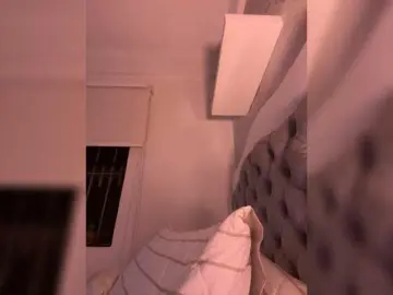 Bongacams Free Live Porn of SallyeLeins